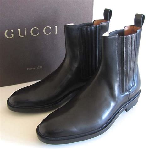 gucci stamp on soles shoes|gucci shoes for sale.